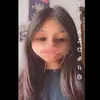 Emmaley - @e.m.m.a.l.e.y.1.7 - TikTok