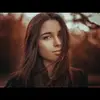 emmaley - @willisemmaley - TikTok