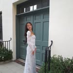 emmaley - @emmaley_100 - Instagram