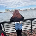 Emmaley - @emmaley783 - Instagram