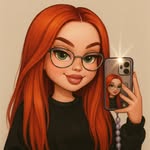 emmaley - @emmaleyxox - Instagram