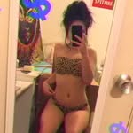 emmaley😋 - @emmaleymaggie - Instagram