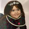 𝓔𝓶𝓶𝓪𝓵𝓮𝔂 - @emmy_grace12 - TikTok
