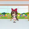Emmaley - @emrimir - TikTok
