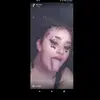 emmaley - @rosypeterson - TikTok