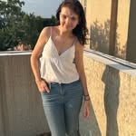 Emmaley Arnold - @emmaleyarnold45 - Instagram