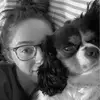 Emmaley - @emmaley.rose - TikTok