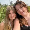 Emmaley - @emmaley204 - TikTok
