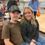 Emmaley Caudill - @emmaley.caudill - Instagram