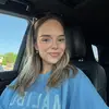 emmaley - @emmaley16 - TikTok