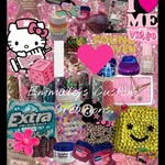 Emmaley Doser - @emmaleyscustomcreations - Instagram