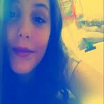 Emmaley Doser - @emmaley2005 - Instagram