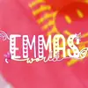 Emmaley - @emms_wrld_roblox - TikTok