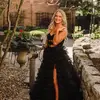 emmaley - @emmaleycaudill2 - TikTok