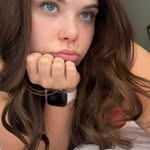 Emmaley Miller - @emmaley.m - Instagram