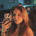 Emmaley Powell - @emmaleyg1128 - Instagram