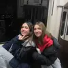 emma.leyf - @emma.leyf - TikTok