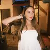 emmaleyla - @emmaleyla - TikTok