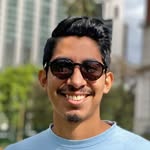 Emmanuel Leyva Sánchez - @emma_leyvasan - Instagram