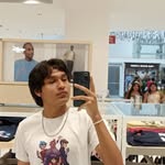 LeyvaG - @emma_ley_ - Instagram