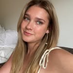 Em x - @emmaleyden9 - Instagram