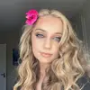 Emma - @emma_leyden1 - TikTok