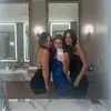 emma - @emmaleydenn - TikTok