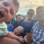 Emma Leyden - Facebook
