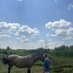 Emma Leyden - Facebook
