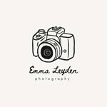 Emma Leyden - @el_photography_el - Instagram