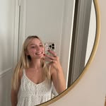 emma leyden - @emmaleydenn - Instagram