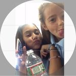 Emma Leyden - @finsta_emma123 - Instagram