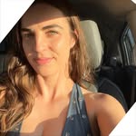 Emma Leyden - @eleyden - Instagram