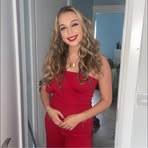 Emma Leyden - Facebook
