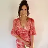 Emma Leyden - @emmaleyden0 - TikTok