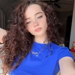 Emma Leyden - Facebook