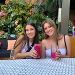 Emma Leyden - Facebook