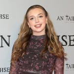 Emma Leyden - @11111emma - Instagram