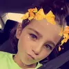 Emma Leyden  - @emmabean1613 - TikTok