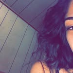 e m m a - @emma_lintonn - Instagram