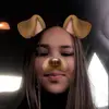 ✨ëmmã✨ - @emma._linton._ - TikTok
