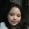 Emma😘 - @emma_linton541 - TikTok