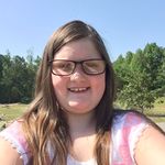 Emma kate linton - @emmakatelinton5822 - Instagram