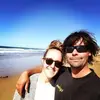 Emma Linton137 - @emmalinton137 - TikTok