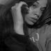 Emma Linton - Facebook