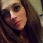 Emma Linton - @emmalinton9 - Instagram