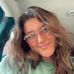 Emma Linton - Facebook