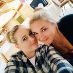 Emma Linton - @smartie_emz - Instagram