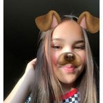 emma linton - @emma._.linton_fanpage - Instagram