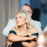 Emma Linton - @linton_emma - Instagram